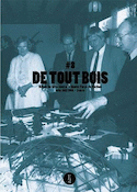 De tout bois, no 08